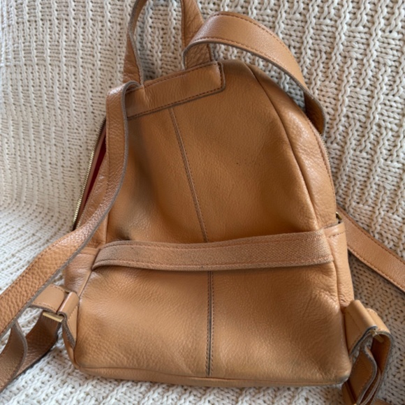 Hammitt Hunter Medium Backpack - Picture 3 of 3